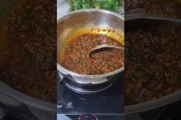 #shorts chilli, garlic chutney #recipe #ytshort #viral #chilligarlicchutney
