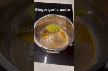 Tasty and Healthy Black Pepper Pongal | Simple South Indian Recipe