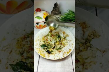 pepper rasam recipe #viralvideo #viral #shorts #viralshorts #food #rasa #rasam #winter #sarala