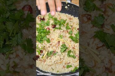 Namkee  Daal Mash Recipe#shorts #ytshorts #daalmashrecipe #daalmashfry #daalmash #mashdaalrecipe