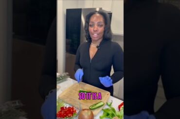 The Best Homemade Chili Recipe | Rich, Hearty & Full of Flavor