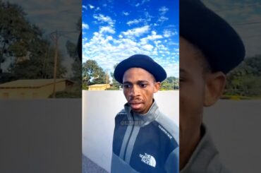 Making pork leg with chilli pepper sauce recipe #cooking #williamlast_krm #funny #short