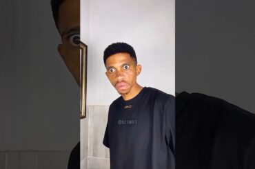 Making Deep Frying Chilli Pepper With Chicken Recipe #williamlast_krm #cooking #food #shorts