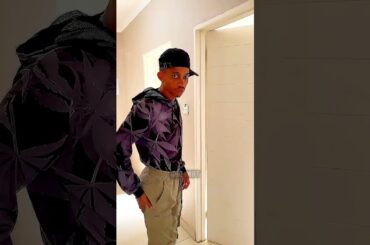 Making chilli pepper sauce with chicken wings recipe #cooking #food #recipe #shorts