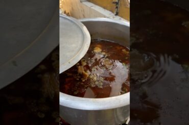 Winter special paye #shorts