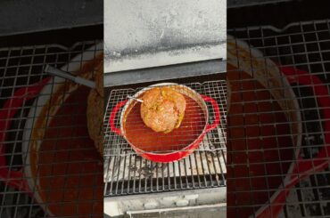 SMOKY Pellet Smoker Chili Recipes Revealed!