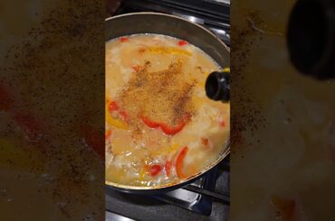 The Ultimate Chicken Dinner Recipe