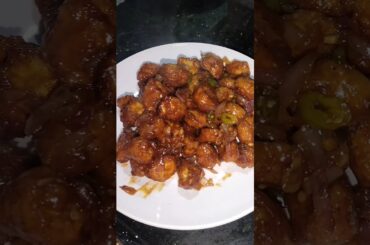 chili baby cron recipe #shorts