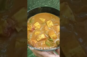 Dhaba style paneer chilli recipe mera beta fan ho gaya itna pasand aaya