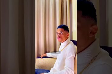 How to cook crispy fish with green chilli pepper recipe #cooking #food #recipe #shorts