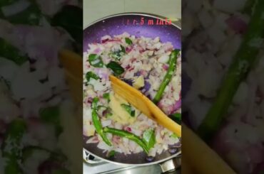 quick pepper chicken recipe #shorts