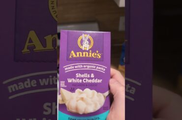 Garza Cooking Cheap and Easy Chili Mac