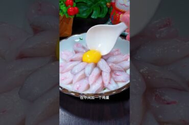 How to Make SPICY Chili Oil Seafood Salad - Full Recipe Revealed!