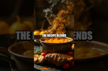 A Pearl of Pepper A Family Recipe Reborn