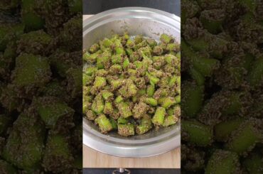 Viral Instant Mirch Achar #shorts #shortsfeed #viral #achar