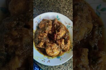 Pepper Chicken#chicken#chickenrecipe#chickencurry#chickendinner#recipe#indiancuisine#recipeoftheday