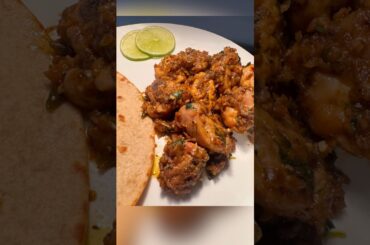 Salt & Pepper Chicken Recipe #shorts #viral  #trending #minivlog #food #cooking #recipe #odia