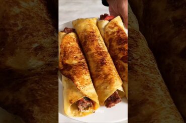 viral kebab recipe #turkishstreetfood #kebab #kofta