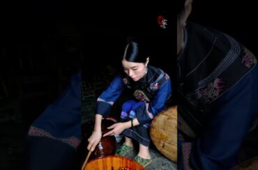 Chinese Chili Spicy Cooking | Authentic Hot Chili Recipe | Food Cooking Chili Dish