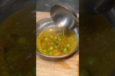 Nimona recipe #nimona#winter #food #shorts