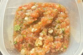 New Processor(I love it)