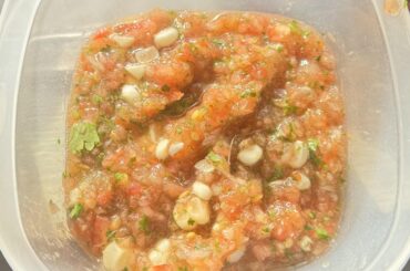 New Processor(I love it)