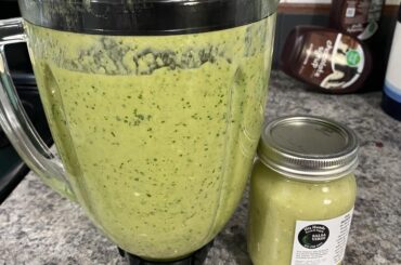 Swipe Left or Right?