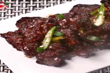 Beef Chili  Beef Chili Dry Recipe by Best Recipes