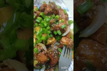 paneer 65 | daily vlogs #trending #viral #viralrecipes #yt #pneer recipe
