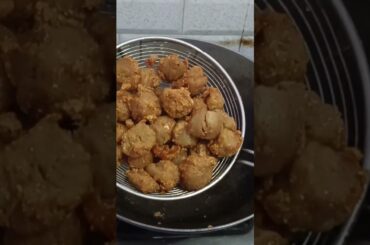 Soya chili recipe.#shortsfeed #food #recipe #trending #viral #viralrecipe #trendingshorts #suscribe