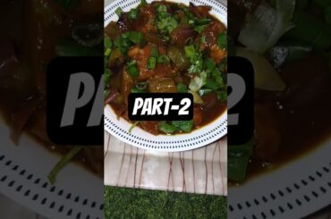 Chicken chili recipe.....#recipe #shorts #chili #viral #trending #viralshorts #ytshortsviral
