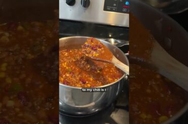 Transforming Leftovers Into Two Crowd-Feeding Meals #cooking #recipe #hack