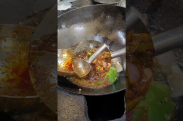 What Makes CHILLI so ADDICTIVE?