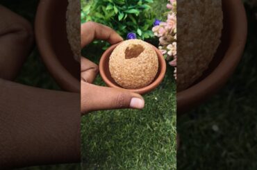 Mini cooking# Chili chutney fuchka #shortvideo#food