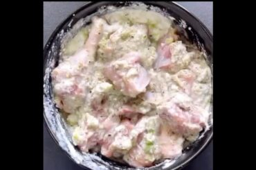 Lemon pepper chicken recipe #chicken #chickenrecipe #food #foodvlog #cooking #lemonchicken