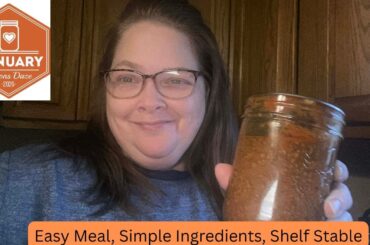 Ball Chili Recipe Final   Made with Clipchamp