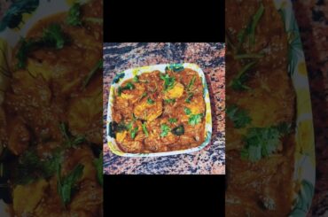 Egg Pepper Masala #Pepper egg masala #spicyeggcurry #eggrecipes #shortsvideo