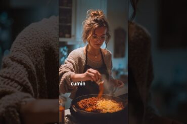 How Do You Make Homemade Chili?