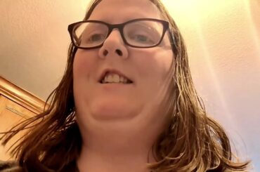 One Pot And Minimal Cleanup? Amazing Chili Recipe For Your Busy Days