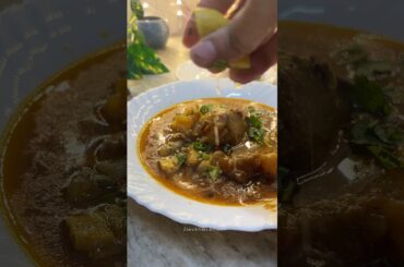 Winter’s special Paye #shorts