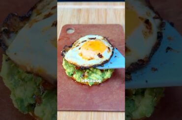 Is this avocado toast worth $15??