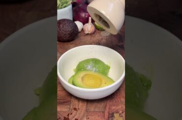 Burrito Bowl #recipe #cooking #burrito