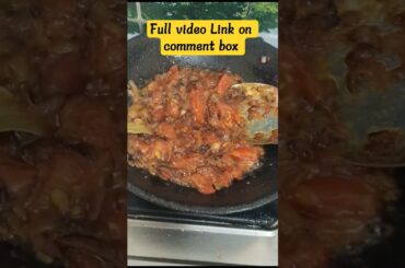 Spicy and tasty Egg masala| Egg pepper masala | Urapakkam samayal