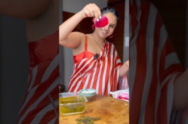 Restaurant style, chilli chicken recipe uploaded #kitchentalesbyneethu #chillychicken#malayalam#food