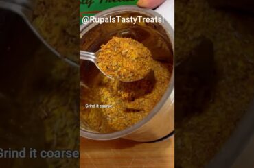 Laal Marcha Athanu Fresh For 1 YEAR!  Laal Mirch Achaar - Red Chilly #Pickle #shortvideo #shorts