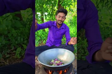 green chilli thokku #Shorts