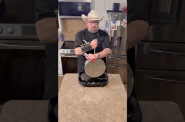 Breakfast Pot Pie. #cooking #breakfast #recipe #comfortfood #foodie