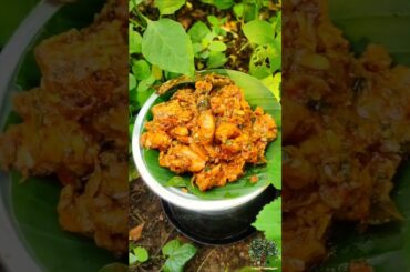 Pepper Chicken vs Regular Chicken Which is Better for Dinner