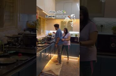 Chicken recipe #pepperchickenrecipe #chickenbiryani #dakshagowda #easychickenrecipe