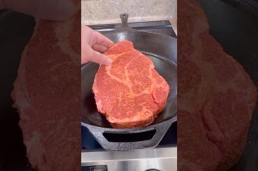 Crockpot Roast. #slowcooker #potroast #coldweather #comfortfood #recipe #fyp